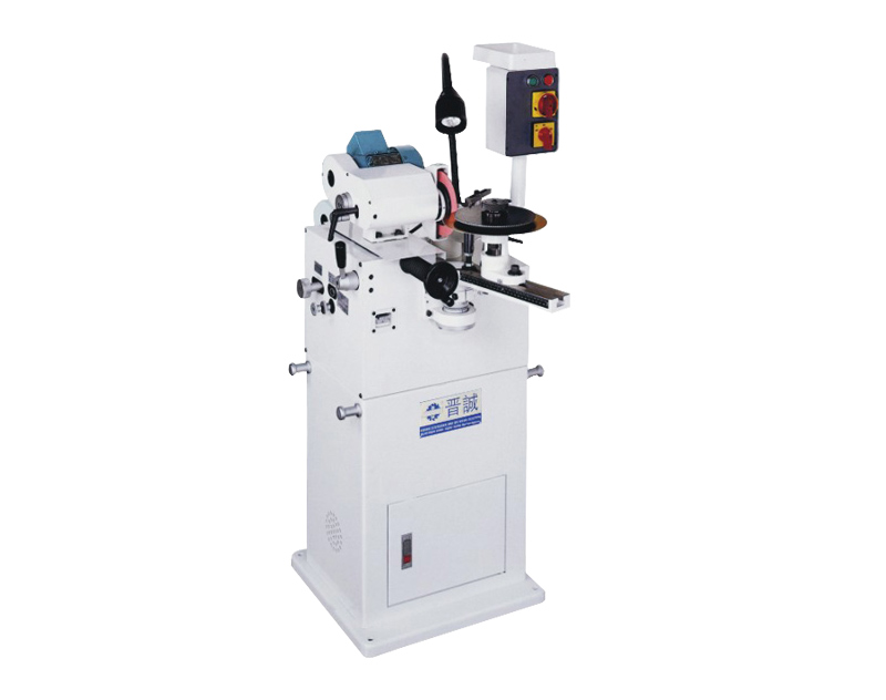 JC-450B